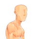 0xVman