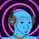 farfromtypical.eth