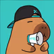 chicwhaleee