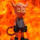 Firestarter2022
