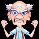 oldmansmithers