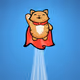 imsupercat