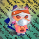 MikeCE