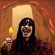 0xRickJames
