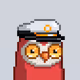 Hootielander