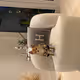 Kiki1738