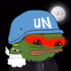 uglyye