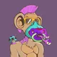 cryptosomatic