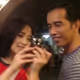Tengkulak_FREE_MINT