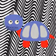 TurtleHaze