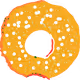 roastedbagel