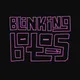 blinkingbotos_deployer