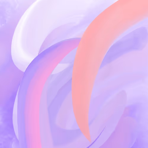 OpenSea profile picture for @Flopped