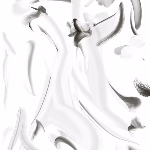 OpenSea banner for @Flopped