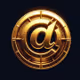 Crypto_TeamCD