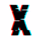 ProjectxXx