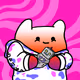 Bukkyo