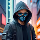 CryptoSlicer