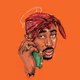370Shakur
