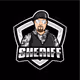 Codename_Sheriff