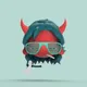 Pop_Crypto