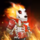 GhostFighter