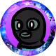 MichaelFuckingBaker