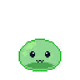 Slipto