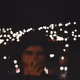 IAMJM7