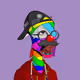 coin_mkvault