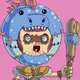 Bubbaah