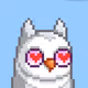 OxanOwl