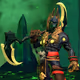 Delgar42