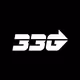33gllc.eth