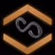 Edges_os
