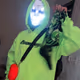 DevouringKids