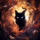 Catropy