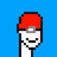 Punkemon