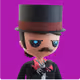 0x4b02d9556d3b9d16282feef475b823db7f17c35b