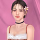 kolo_nfte