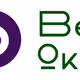 Be_Okay