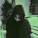 KS_Rob
