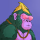 bluey.kongz.eth