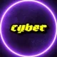 CyberVector