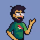 numo_deployer