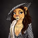 natashambell.eth