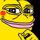thxpikachu