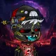 NFTKyle2