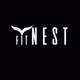 FITNEST_Official