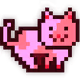 sheex
